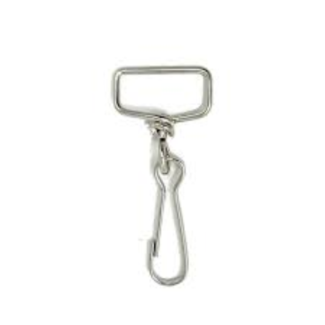 STICK A HOOK SWIVEL HOOKS 2S 868012